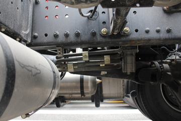 ��������˹ ����X3000 �������� 440���� 6X4ǣ����ͼƬ