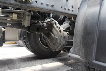 ��������˹ ����X3000 �������� 440���� 6X4ǣ����ͼƬ