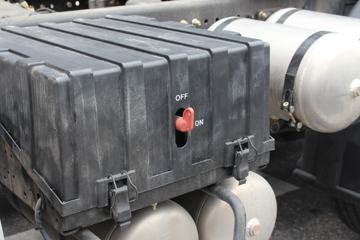 ��������˹ ����X3000 �������� 440���� 6X4ǣ����ͼƬ