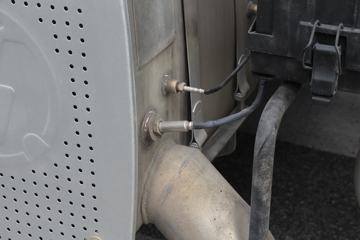 ��������˹ ����X3000 �������� 440���� 6X4ǣ����ͼƬ