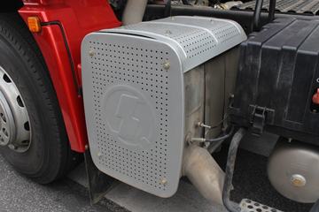 ��������˹ ����X3000 �������� 440���� 6X4ǣ����ͼƬ