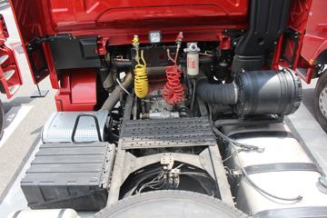 ��������˹ ����X3000 �������� 440���� 6X4ǣ����ͼƬ