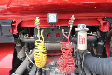 ��������˹ ����X3000 �������� 440���� 6X4ǣ����ͼƬ