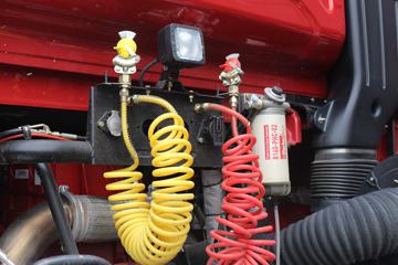 ��������˹ ����X3000 �������� 440���� 6X4ǣ����ͼƬ