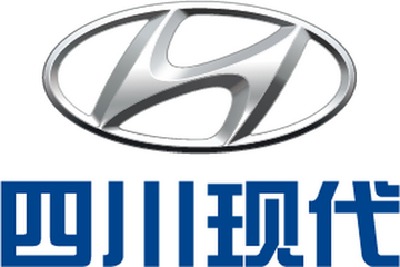 四川现代D6CF44E4 440马力 12.7L 国四 柴油发动机