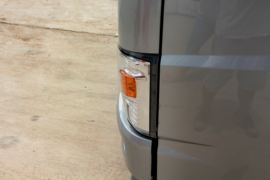 绿卡重载版&nbsp;载货车外观                                                图片