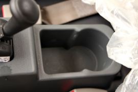 绿卡重载版&nbsp;载货车驾驶室                                               图片