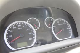 解放金铃&nbsp;载货车驾驶室                                               图片