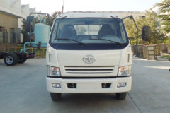 解放金铃 载货车