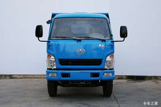 һ������ ��ž���3ϵ 84���� 2.76����ж��(����)