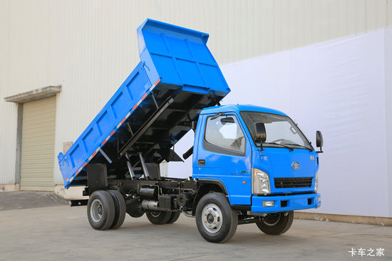 һ������ ��ž���3ϵ 102���� 3.73����ж��