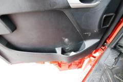 青岛解放 JH6重卡 460马力 6X4牵引车(CA4250P25K2T1E5A) 青岛解放 JH6重卡 460马力 6X4牵引车(CA4250P25K2T1E5A)