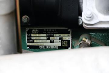 ൺ JH6ؿ 460 6X4ǣ(CA4250P25K2T1E5A)ͼƬ