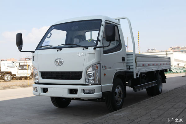 震惊!!!深圳兴晨解放 五一大放价!!!