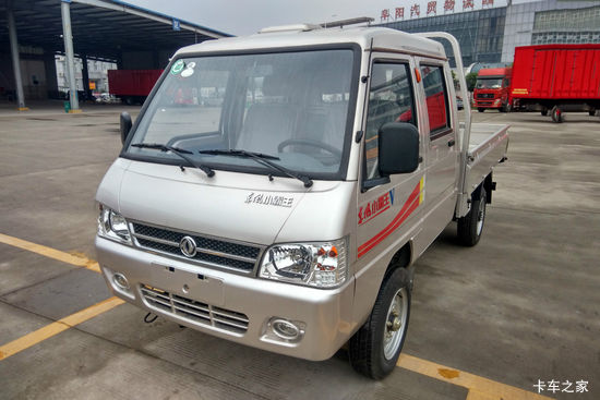 ���� С����V 60���� 2.6��˫������΢��