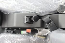 凯普特N290&nbsp;载货车驾驶室                                               图片