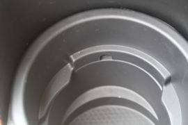 凯普特N290&nbsp;载货车驾驶室                                               图片