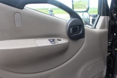 东风 凯普特N290 115马力 4.1米单排厢式轻卡 东风 凯普特N290 115马力 4.1米单排厢式轻卡