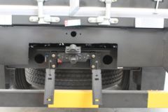 东风 凯普特N290 115马力 4.1米单排厢式轻卡 东风 凯普特N290 115马力 4.1米单排厢式轻卡