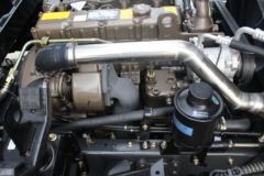 东风 凯普特N290 115马力 4.1米单排厢式轻卡 东风 凯普特N290 115马力 4.1米单排厢式轻卡