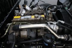 东风 凯普特N290 115马力 4.1米单排厢式轻卡 东风 凯普特N290 115马力 4.1米单排厢式轻卡