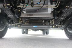 东风 凯普特N290 115马力 4.1米单排厢式轻卡 东风 凯普特N290 115马力 4.1米单排厢式轻卡