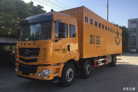 ���� ���� 245���� 6X2 9.6����ʽ�ػ���(HN5250XXYHC24E8M5)