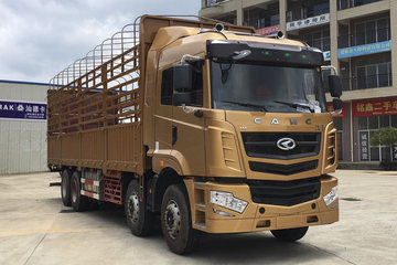   H6 345 8X4 9.6ײդʽػ(HN5310CCYX34D6M5) ͼƬ