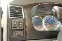 东风 凯普特C 141马力 3308轴距载货车底盘(EQ1041SJ8BD2)