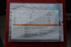 东风途逸 T3(原小霸王W) 1.3L 87马力 2.5米双排栏板微卡