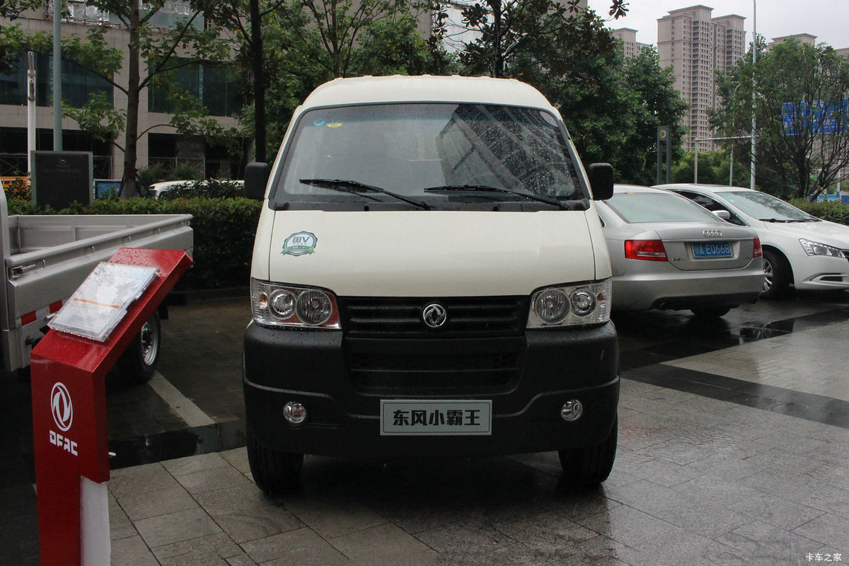; T3(ԭСW) 1.3L 87 2.5˫΢                                                