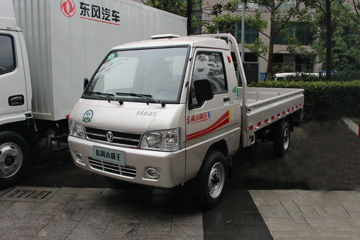 ���� С����V 1.3L 87���� 3.05�׵�������΢��ͼƬ