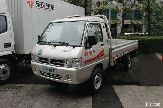 ���� С����V 1.3L 87���� 3.05�׵�������΢��