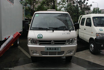 ���� С����V 1.3L 87���� 3.05�׵�������΢��ͼƬ