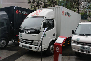 车图