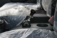 东风 凯普特C 141马力 3.8米排半栏板轻卡 东风 凯普特C 141马力 3.8米排半栏板轻卡