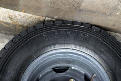 东风 凯普特C 141马力 3.8米排半栏板轻卡 东风 凯普特C 141马力 3.8米排半栏板轻卡