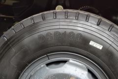 东风 凯普特C 141马力 3.8米排半栏板轻卡 东风 凯普特C 141马力 3.8米排半栏板轻卡