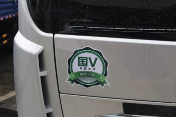 D6 130 4.17׵ʽῨͼƬ