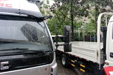  D6 130 4.17׵ʽῨͼƬ