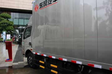  D6 130 4.17׵ʽῨͼƬ