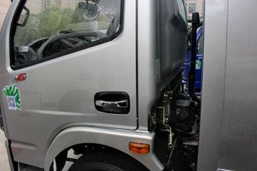  D6 130 4.17׵ʽῨͼƬ