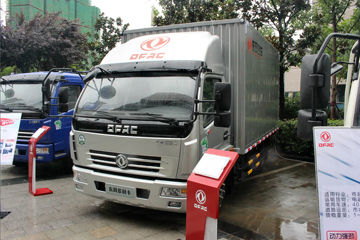  D6 130 4.17׵ʽῨͼƬ