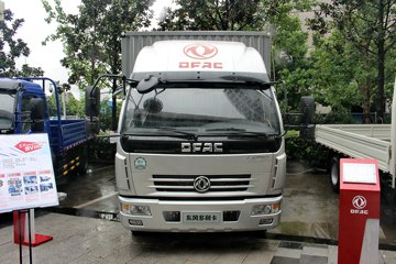  D6 130 4.17׵ʽῨͼƬ