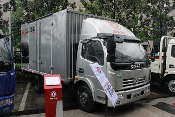  D6 130 4.17׵ʽῨͼƬ