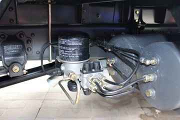 ���� ������D6 130���� 4.17�׵�����ʽ�ῨͼƬ