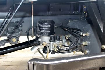 ���� ������D6 130���� 4.17�׵�����ʽ�ῨͼƬ