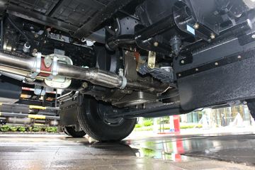 ���� ������D6 130���� 4.17�׵�����ʽ�ῨͼƬ