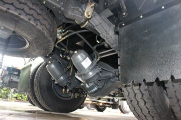 ���� ������D6 130���� 4.17�׵�����ʽ�ῨͼƬ