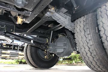 ���� ������D6 130���� 4.17�׵�����ʽ�ῨͼƬ